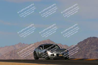 media/Jan-08-2023-SCCA SD (Sun) [[8f6a5b9391]]/Advanced Group/Session 3 (Turn 9)/